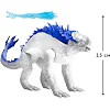 Фигурка Godzilla x Kong – Шимо с ледяным дыханием