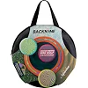 Набір для гри Backnine Waboba (591C01)