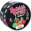 Настольная игра "Наглый фрукт"LG2047-02 русский язык