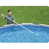 Сачок для басейну Bestway 58277N