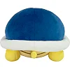 Мягкая игрушка Club Mocchi- Mocchi- Жук Баззи из Супер Марио 38 х 36 см (T12441)