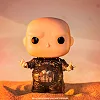 Игровая фигурка Funko Pop! серии Дюна - Барон Владимир Харконнен