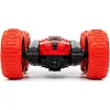 Автомобиль KS Drive на р/у - Трюковый (2.4Ghz, красно-черный)