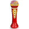 Микрофон для пения, Bontempi (9337 )