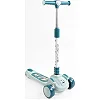Самокат трехколесный "Skyper" RS-46204