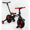 Велосипед-трансформер Best Trike 23031