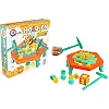 Настольная игра балансир "Держись малыш Пчелка" 9741 ТЕХНОК (Тех9741)