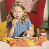 Музыкальная Игрушка – Котофон