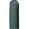 Спальний мішок Ember Plus Totem UTTS-014-R оливковий