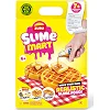 Ігровий набір зі слаймами SLIME MART серії "Shopping Bag" – БЕЛЬГІЙСЬКІ ВАФЛІ