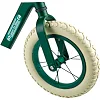 Беговел Hape Научись кататься двухколесный 12" зеленый (E1090)