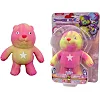 Іграшка-тягнучка Стрейчапалз, іграшка 14см. серія TIE DYE BEARS 988420 (Різ8848)