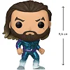 Игровая фигурка Funko POP! - Аквамен