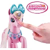 Интерактивный игровой набор PETS ALIVE S2 ВОЛШЕБНЫЙ ЕДИНОРОГ В ДОМЕ 9545 (Дев9545)