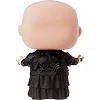 Игровая фигурка Funko Pop! серии Дюна - Барон Владимир Харконнен