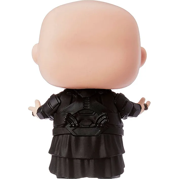 Игровая фигурка Funko Pop! серии Дюна - Барон Владимир Харконнен