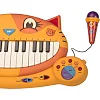 Музыкальная Игрушка – Котофон
