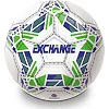 Футбольний м'яч Exchange, Mondo, 230мм