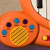 Музыкальная Игрушка – Котофон