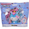 Коллекционная фигурка-брелок серии “Hello Kitty – Карнавал Хеллоу Китти
