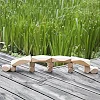 Деревянные блоки Guidecraft Natural Play Стоунхендж (G6772)