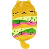 Мягкая игрушка Cats Vs Pickles – Дагвуд
