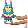 М’яка іграшка PINATA SMASHLINGS – ВІСЛЮЧОК ДАЗЛ (30 cm)