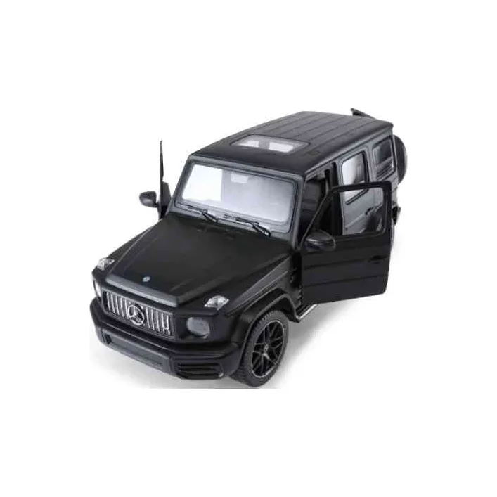 Игрушечная автомодель Mercedes-Benz 1:32, Rastar (22516)
