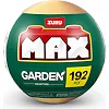 Конструктор в капсулі MAX S1 – САДОВІ РОСЛИНИ В ГОРЩИКАХ (в асорт., в диспл.)