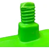 УЦЕНКА! Игрововй комплекс XYL-AS05-UC