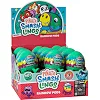 Фигурка в яйце Piñata Smashlings - Забавные герои