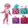 Кукла Barbie Cutie Reveal Милый ленивец 29 см (HJL59)