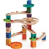 Конструктор-лабиринт Hape Quadrilla Клиффхэнгер 94 эл. (E6020)