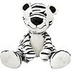 М'яка іграшка Tigres Тигрек Аврора 18 см (ТИ-0017)