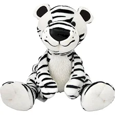 Мягкая игрушка Tigres Тигрек Аврора 18 см (ТИ-0017)