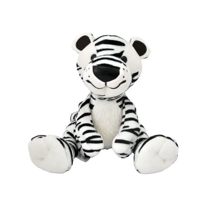 М'яка іграшка Tigres Тигрек Аврора 18 см (ТИ-0017)