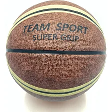Баскетбольный мяч Team Indoor/Outdoor Composite NE-BAS-LG7 № 7
