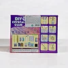 Игровой набор "Создай украшения: Десерт" DIY Crystal Glue