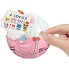 Игровой набор с куклой L.O.L.SURPRISE! серии "Loves Hello Kitty" &ndash; HELLO KITTY И ДРУЗЬЯ 523840 (Лял8663)