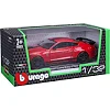 Автомодель - FORD SHELBY GT500 (1:32)
