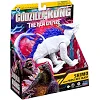 Фигурка Godzilla x Kong – Шимо с ледяным дыханием