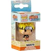 Игровая фигурка на клипсе Funko POP! - Наруто