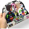 Гра "ZooZooPops" (музика, підсвічування, 4 ігрових режими, гра на двох)