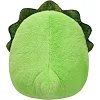 Мягкая игрушка Squishmallows - Трицератопс Тристан (30 cm)