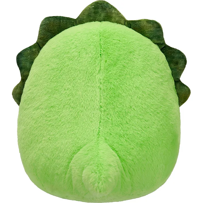 Мягкая игрушка Squishmallows - Трицератопс Тристан (30 cm)