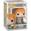 Игровая фигурка Funko POP! - Онами