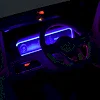 Детский электромобиль Джип JJ2088EBLR-11(4WD) до 30 кг