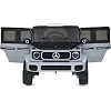 Детский электромобиль Джип JJ2088EBLR-11(4WD) до 30 кг