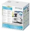 Пісочний фільтр-насос Intex 26646, 4500 л/год