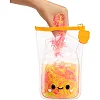 Мягкая игрушка-антистресс Fluffie Stuffiez серии Small Plush - Фрикшейк